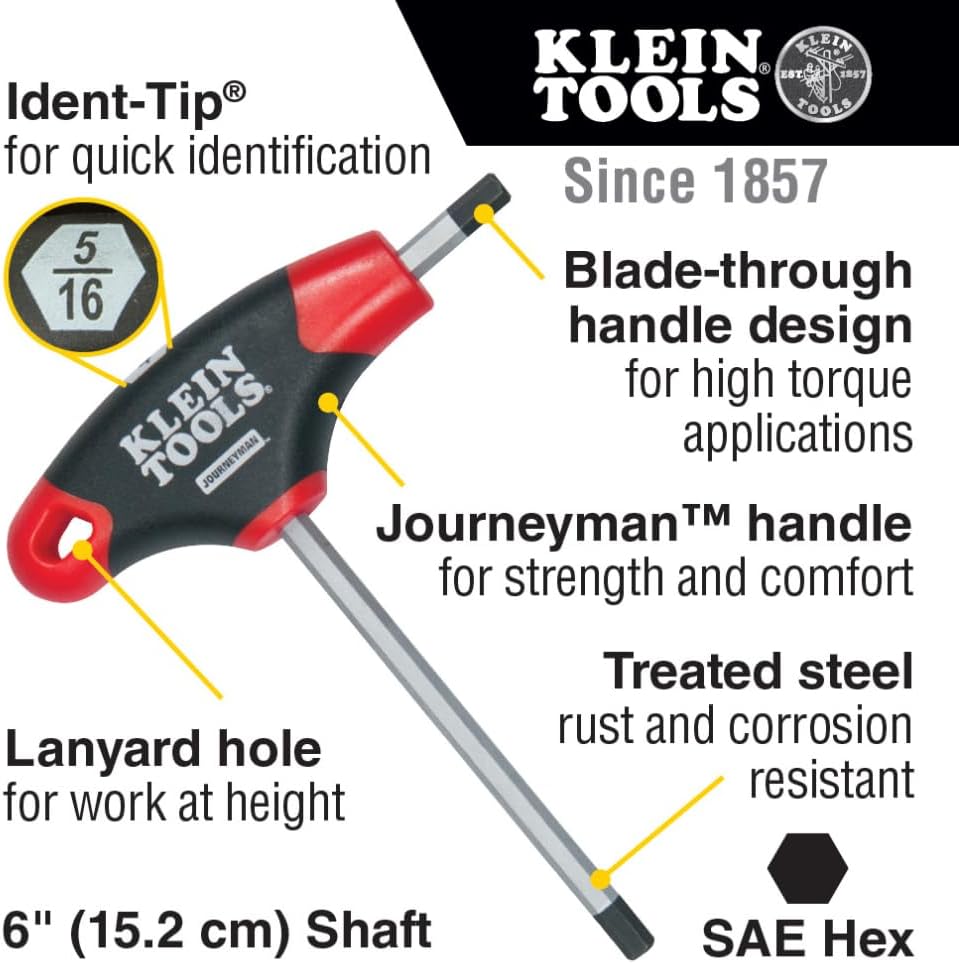 klein-tools-jth610e-t-handle-hex-key-set-2.jpg