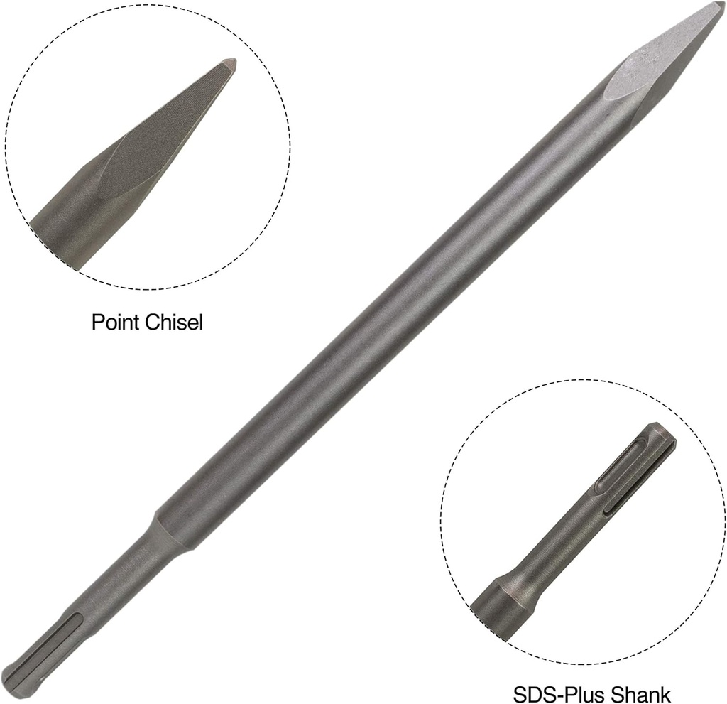sds-plus-4-piece-chisel-set-thinset-scra-3.jpg