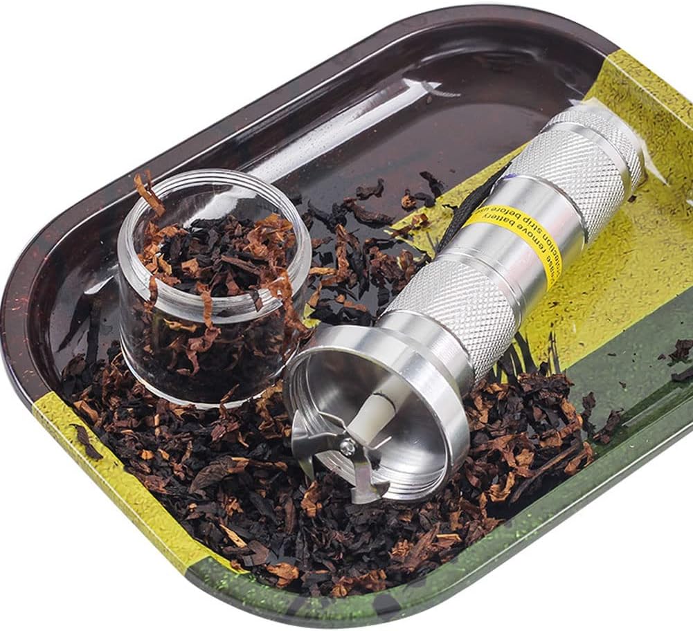 electric-grinder-creative-flashlight-sha-6.jpg