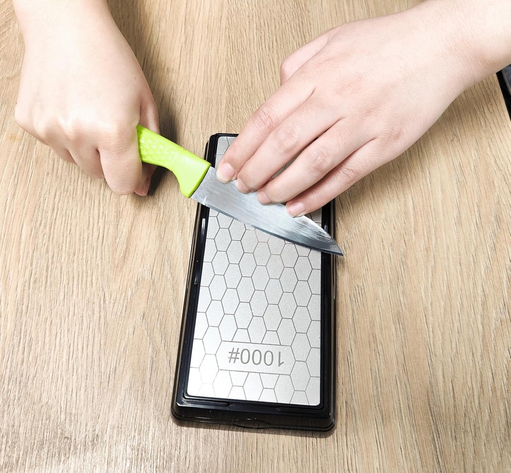 double-sided-diamond-sharpening-stone-fo-2.jpg