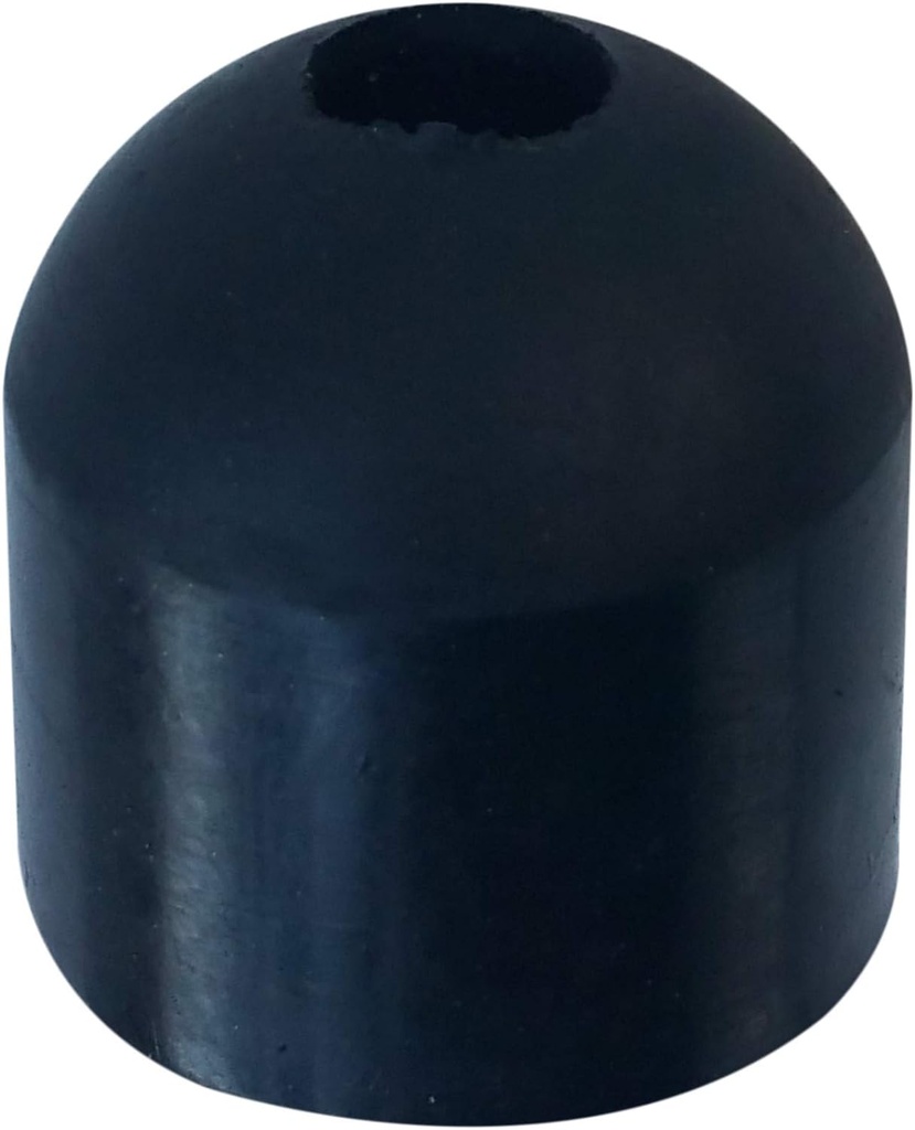 4-pack-rubber-screw-on-bumpers---shed-do-2.jpg