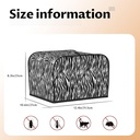 oven-cover-kitchen-bread-machine-protect-5.jpg