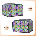 oven-cover-kitchen-bread-machine-protect-3.jpg