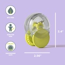 chefn-garliczoom-garlic-chopper-handheld-3.jpg