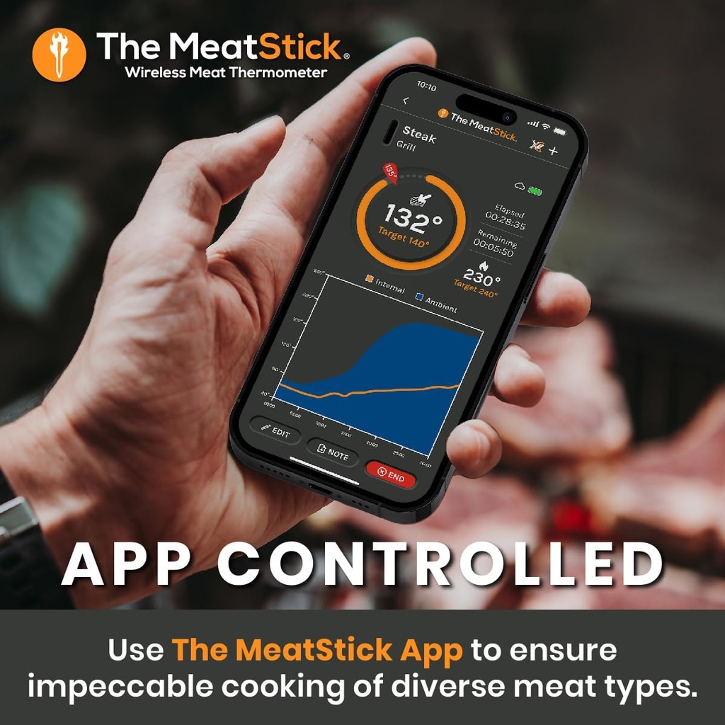 meatstick-bbq-kitchen-set-wireless-meat--3.jpg