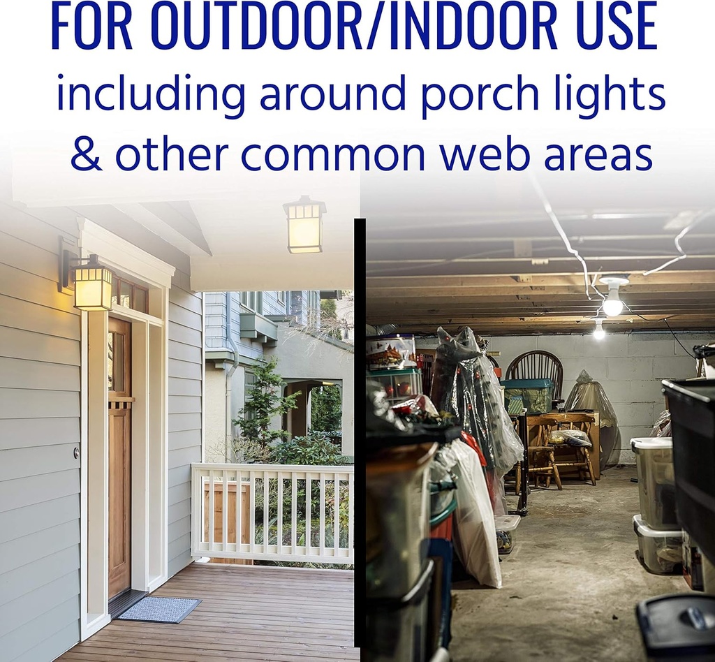 terro-t2360-ready-to-use-spider-cobweb-e-4.jpg