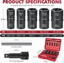 7pcs-flip-editions-lug-nut-removal-tool--2.jpg