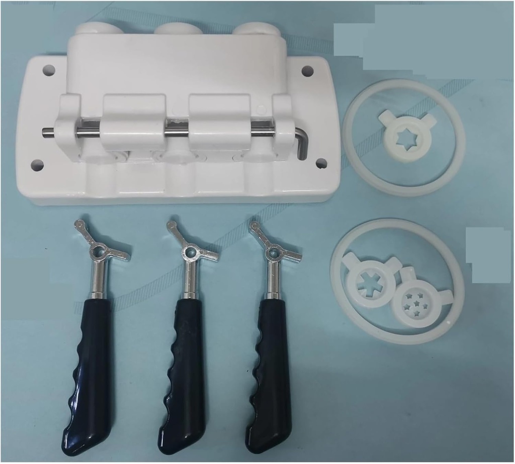 set-of-front-panel-white-valve-block-fit-2.jpg