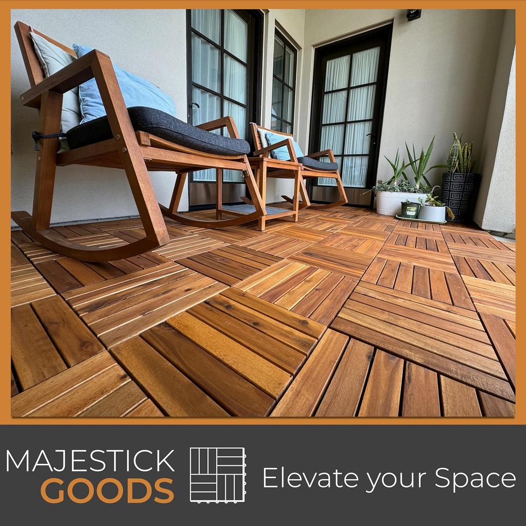 interlocking-deck-tiles-snap-together-wo-3.jpg