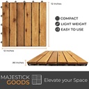 interlocking-deck-tiles-snap-together-wo-6.jpg
