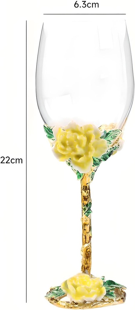 simcat-handmade-painted-enamel-flower-gl-2.jpg