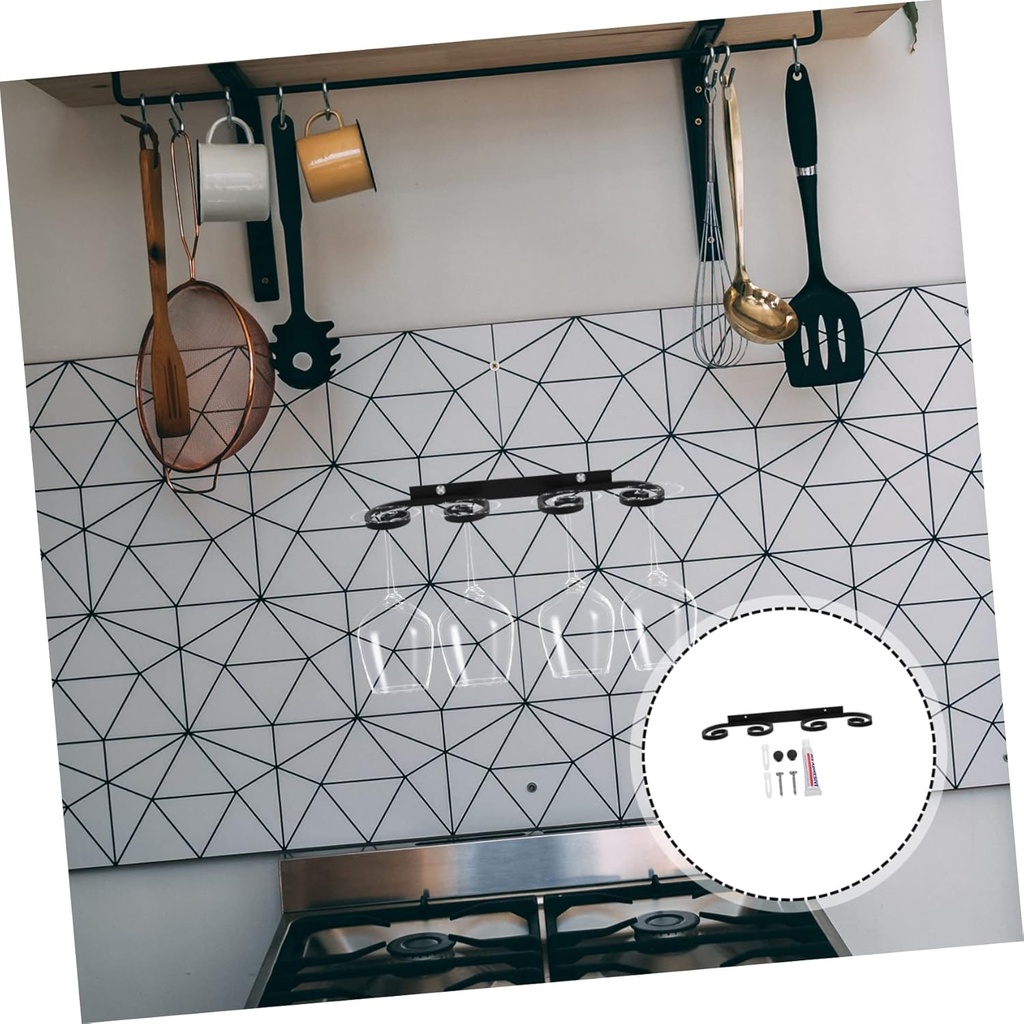 ciieeo-1set-wall-mounted-goblet-hanging--6.jpg