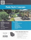 adirondack-chair-cover-4-stack-from-embo-3.jpg