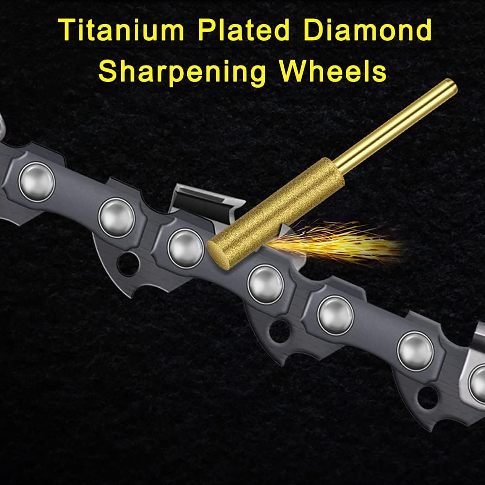12-pack-diamond-chainsaw-sharpener-burr--4.jpg