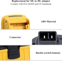 dca1820-adapter-compatible-with-18v-batt-6.jpg