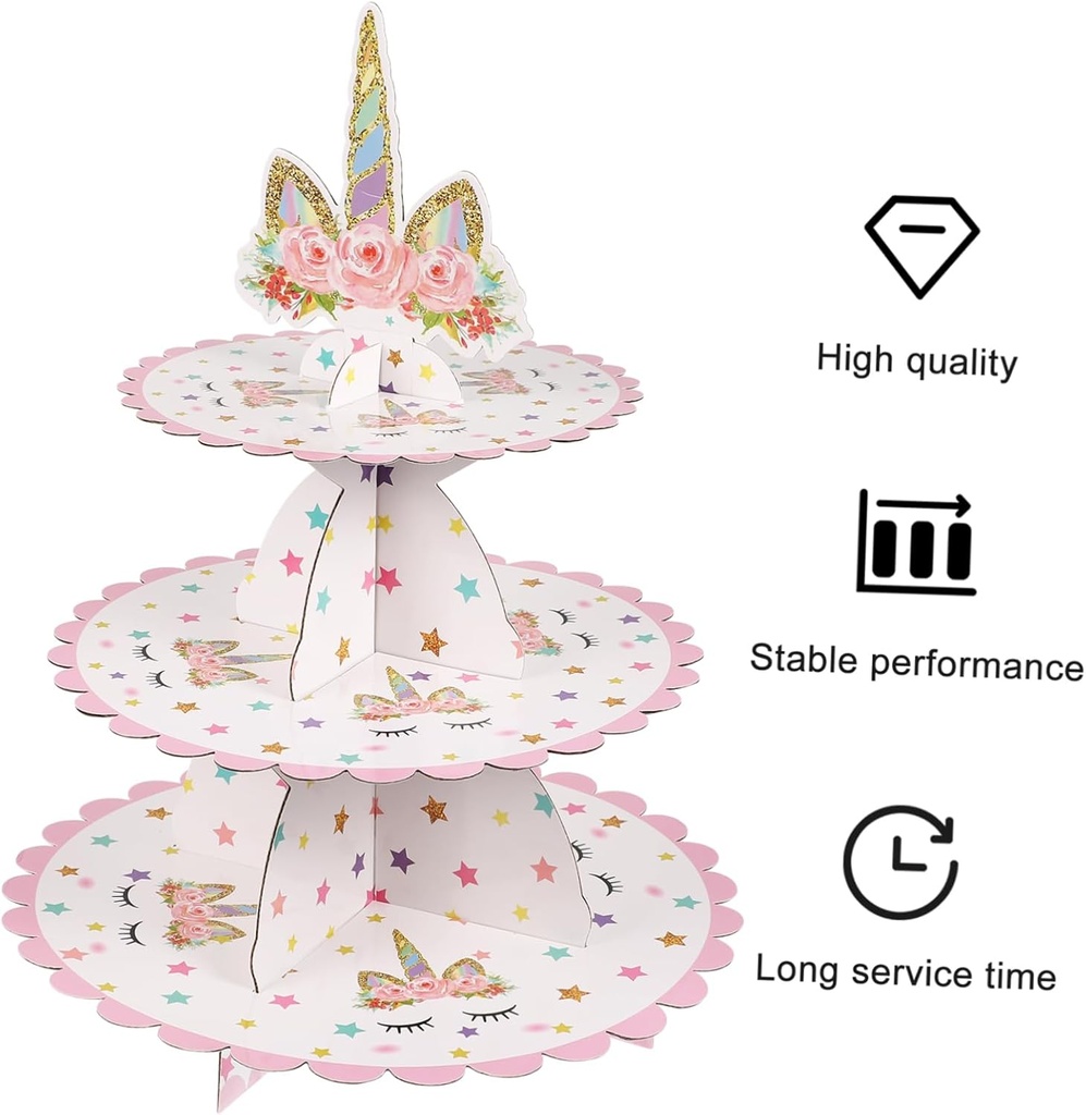 three-layer-decorative-cake-tray-paper-c-2.jpg