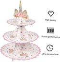 three-layer-decorative-cake-tray-paper-c-2.jpg