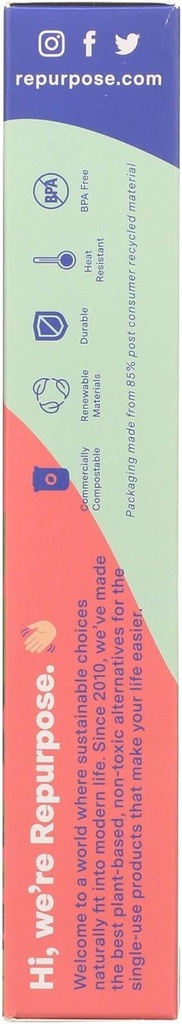 repurpose-utenstils-repurpose-combo-set--3.jpg