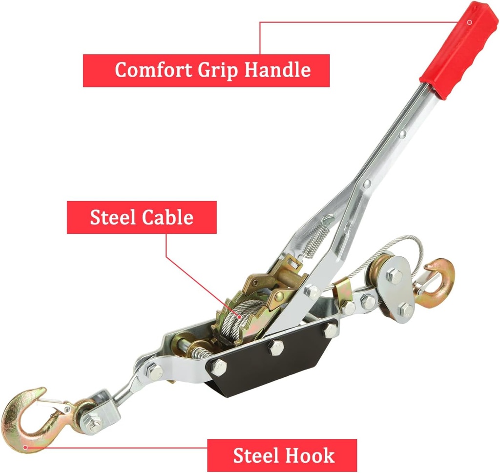 2pcs-2t-pulling-capacity-come-along-winc-4.jpg