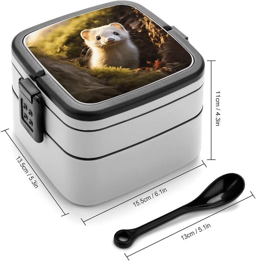 cute-weasel-bento-box---double-layer-lea-2.jpg