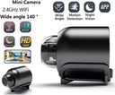 zentara-mini-camera-mini-full-hd-securit-2.jpg