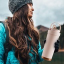 26oz-water-bottle-ceramic-coated-multi-u-5.jpg