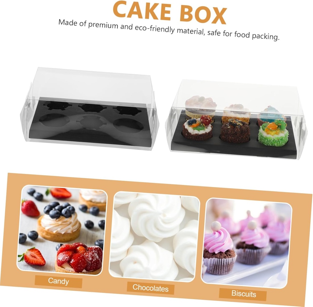 6pcs-transparent-cupcake-boxes-base-bake-5.jpg