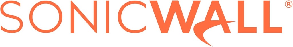 sonicwall-ha-conversion-license-to-stand-6.jpg