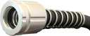 flexon-flextreme-pro-58-x-100ft-performa-6.jpg