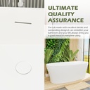 givingtree-63-freestanding-solid-surface-5.jpg