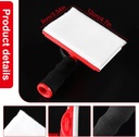 6-section-paint-edger-tool-with-threaded-4.jpg