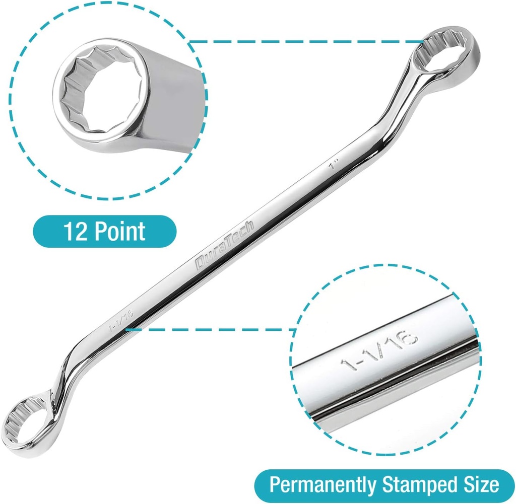 duratech-50-degree-offset-wrench-set-sae-4.jpg
