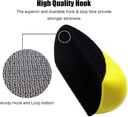 vibratite-5-inch-hook-and-loop-mouse-han-3.jpg