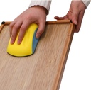 vibratite-5-inch-hook-and-loop-mouse-han-6.jpg