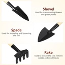 doitool-8-set-mini-gardening-tools-porta-5.jpg
