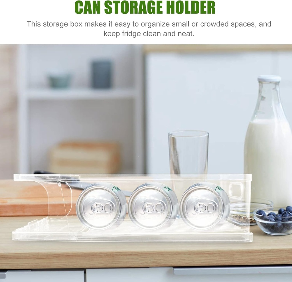 amosfun-stackable-refrigerator-can-holde-2.jpg