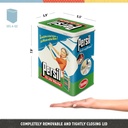 nostalgic-art-storage-container-metal-mu-2.jpg