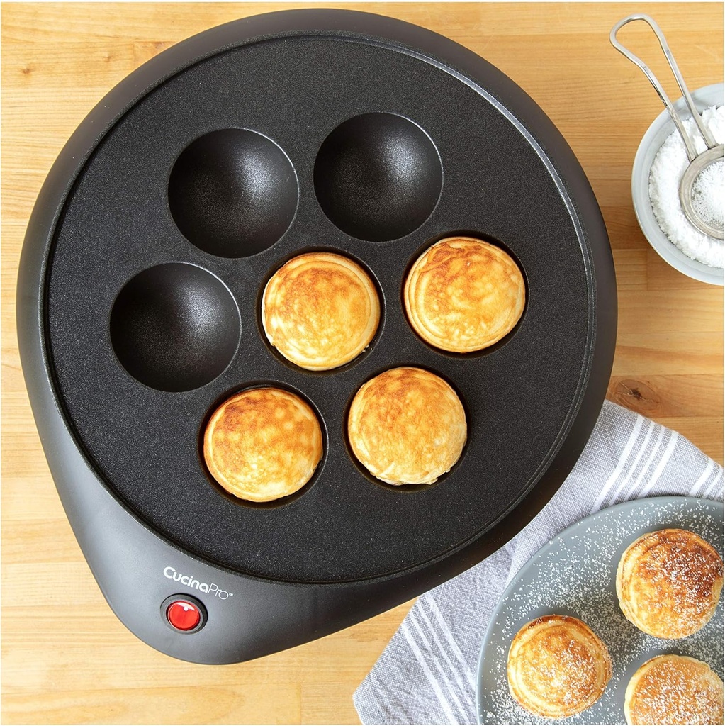 ebelskiver-maker--electric-non-stick-bak-5.jpg