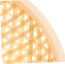 alipis-rustic-bamboo-fruit-basket-kitche-3.jpg