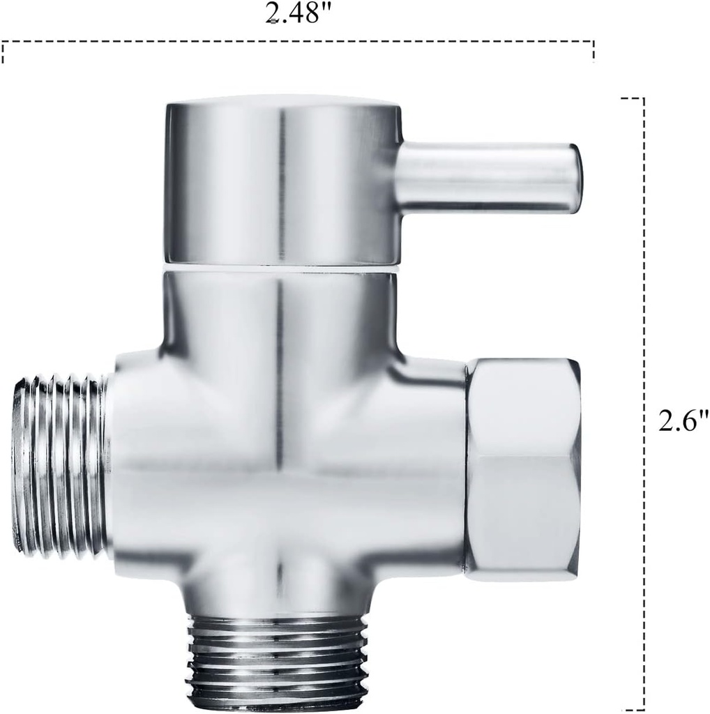 solid-brass-3-way-g12-shower-diverter2pa-3.jpg