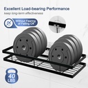 shower-caddy-adhesive-replacement-4-pack-4.jpg
