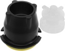 garneck-5sets-compatible-soda-maker-valv-2.jpg