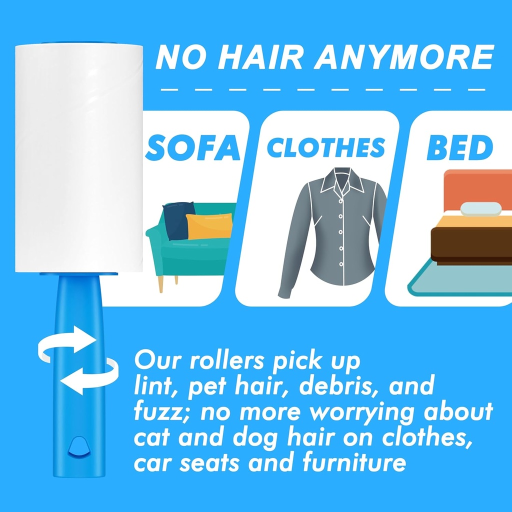 extra-sticky-lint-roller-mega-value-set--4.jpg