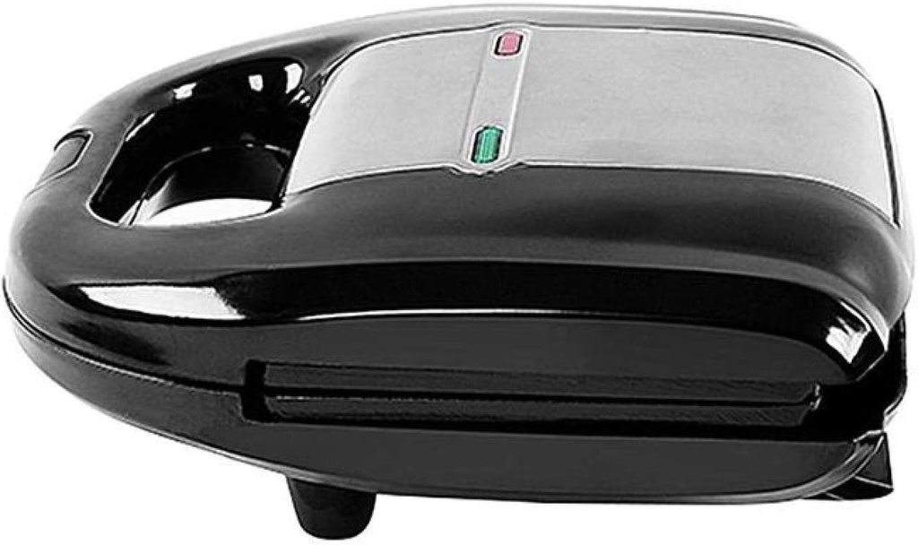 electric-walnut-cake-maker-automatic-min-3.jpg
