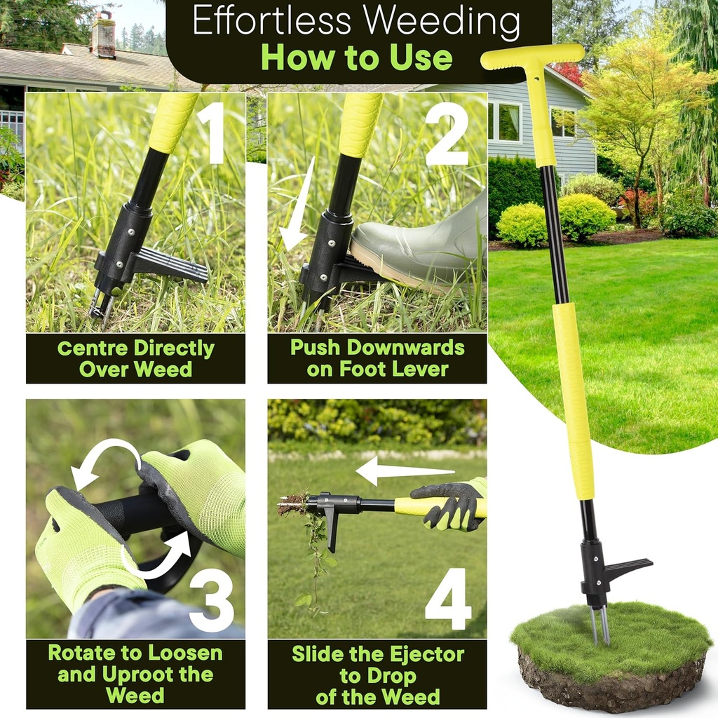 weed-wrangler-weed-puller-tool---39-heav-5.jpg