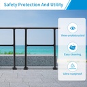 horizontal-fence-guardrail-flat-railing--5.jpg