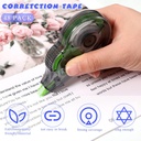 yexiya-48-pieces-correction-tapes-origin-3.jpg