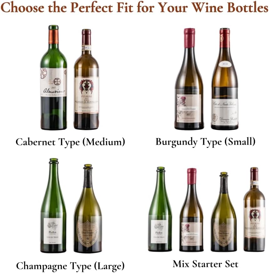 wine-label-protector-film-cabernet-size--4.jpg