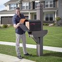 step2-highland-mail-post-realistic-wood--2.jpg