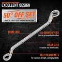 horusdy-9-pieces-metric-offset-box-wrenc-4.jpg